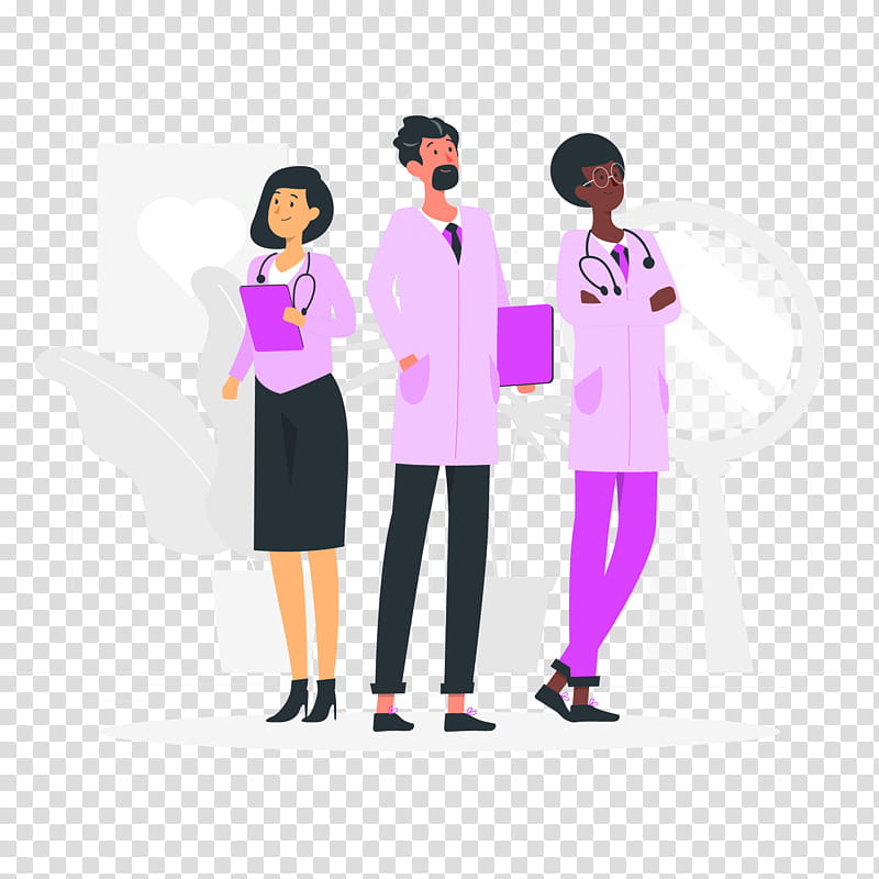 t-shirt sleeve m uniform outerwear public relations, Tshirt, Costume, Cartoon, Education
, Behavior, Act Of Parliament, Reference Work transparent background PNG clipart t-shirt sleeve m uniform outerwear public relations, Tshirt, Costume, Cartoon, Education
, Behavior, Act Of Parliament, Reference Work transparent background PNG clipart