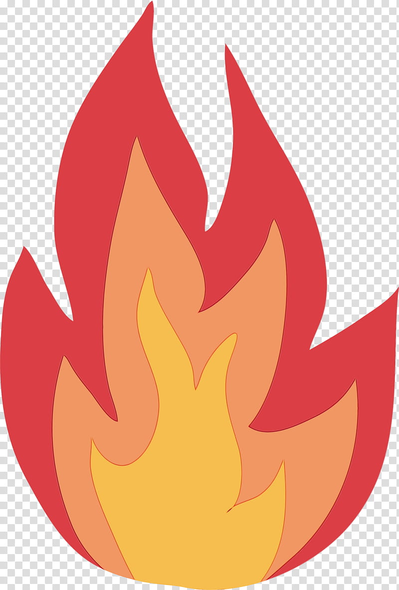 fire icon flame fire protection fire safety, Watercolor, Paint, Wet Ink, Fire Door, Passive Fire Protection, Fire Alarm System, Security Alarm transparent background PNG clipart