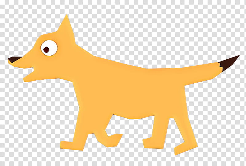 Fox, RED Fox, Dog, Snout, Line, Animal, Fox News, Animal Figure transparent background PNG clipart