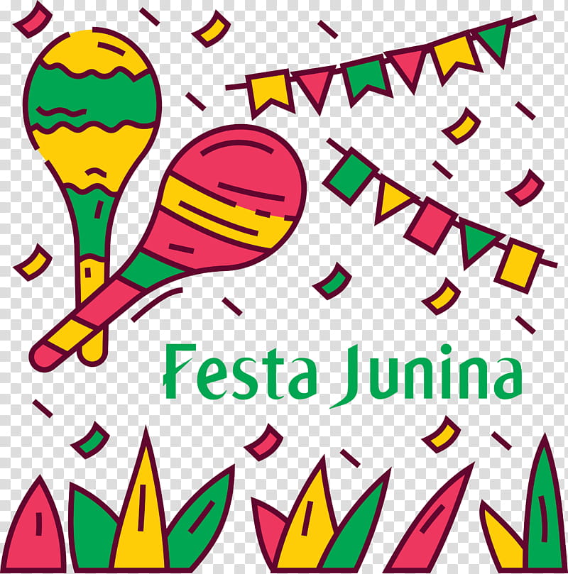 Brazilian Festa Junina June Festival festas de São João, Festas De Sao Joao, Cartoon, Line Art, Silhouette, Logo, Speech Balloon, Party transparent background PNG clipart
