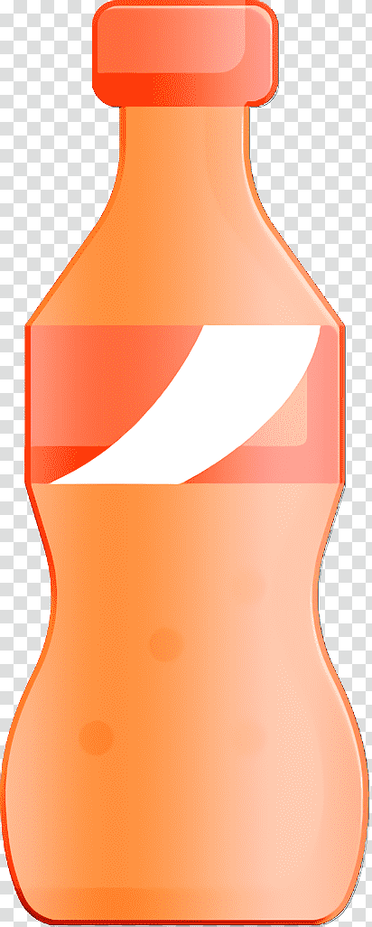 Coke icon Fast Food icon Soft drink icon, Angle, Line, Joint, Bottle, Mathematics, Biology transparent background PNG clipart