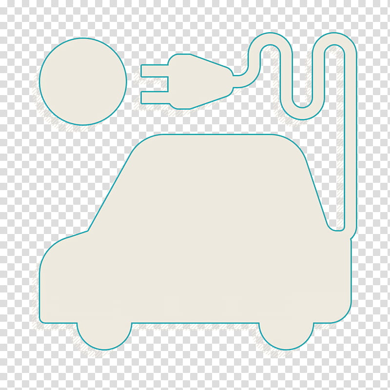 Electric vehicle icon Technologies Disruption icon Plug icon, Logo transparent background PNG clipart