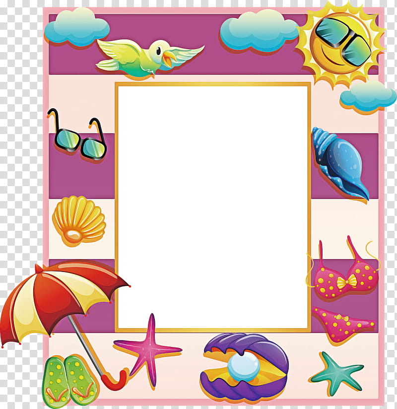 frame frame, Frame, Frame, Heart Frame, Marcos Fotos Pared, Line Art, Logo transparent background PNG clipart