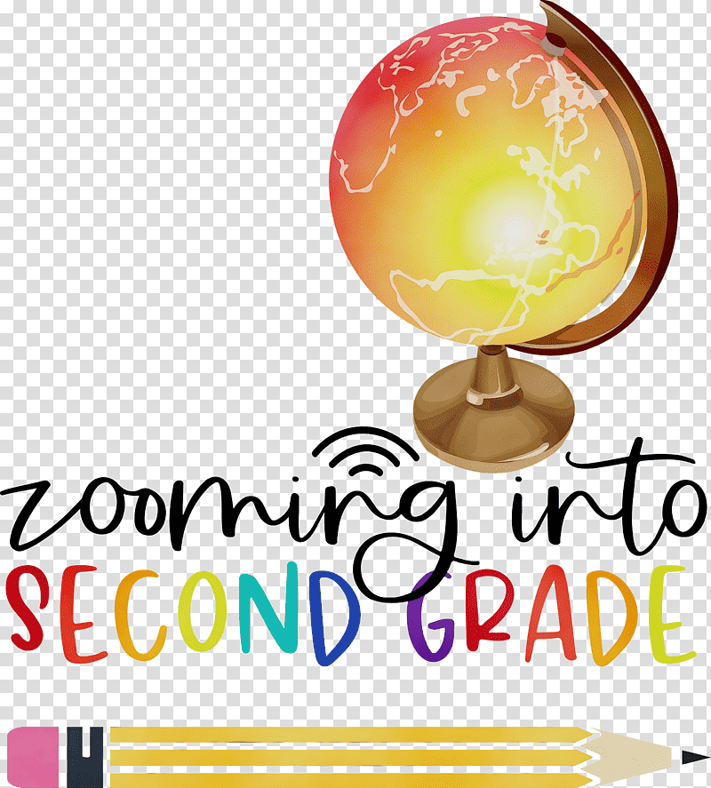 line meter mathematics geometry, Back To School, Second Grade, Watercolor, Paint, Wet Ink transparent background PNG clipart