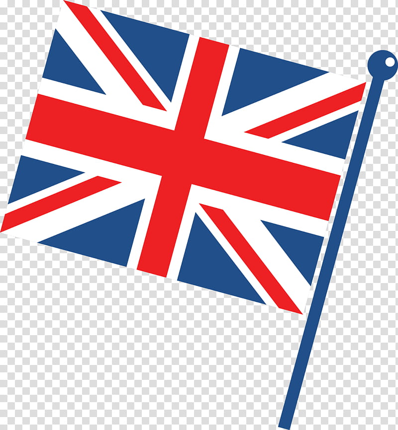 Flag of the United Kingdom, Flag Of Australia, Flag Of New Zealand, Flag Of China, Union Jack, National Flag, State Flag, Country transparent background PNG clipart