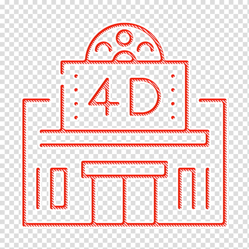 1-10215_transparent-movie-theater-icon-png-video-editing-icon -  www.magichourgroup.com