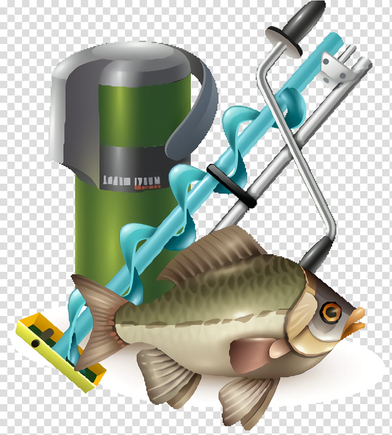 Fishing, Fisherman, Fish Hook, Fishing Tackle, Bass, Fishing Nets, Recreational Fishing, Northern Largemouth Bass transparent background PNG clipart