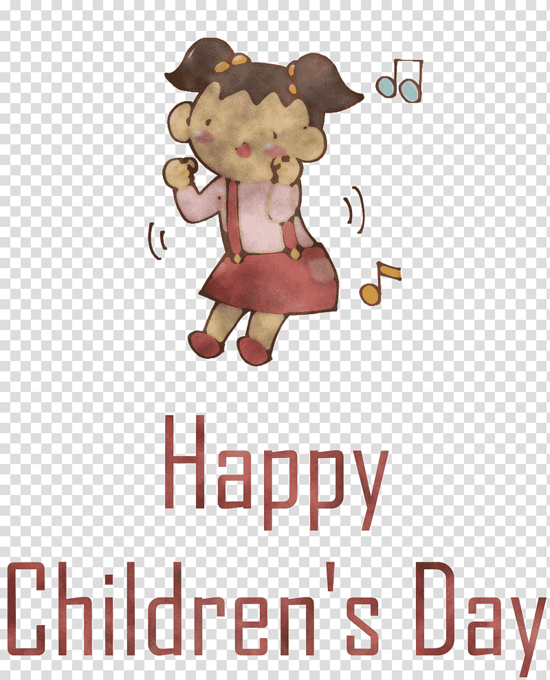 Children's Day Universal Children's Day, Christ The King, St Andrews Day, St Nicholas Day, Watch Night, Thaipusam, Tu Bishvat transparent background PNG clipart