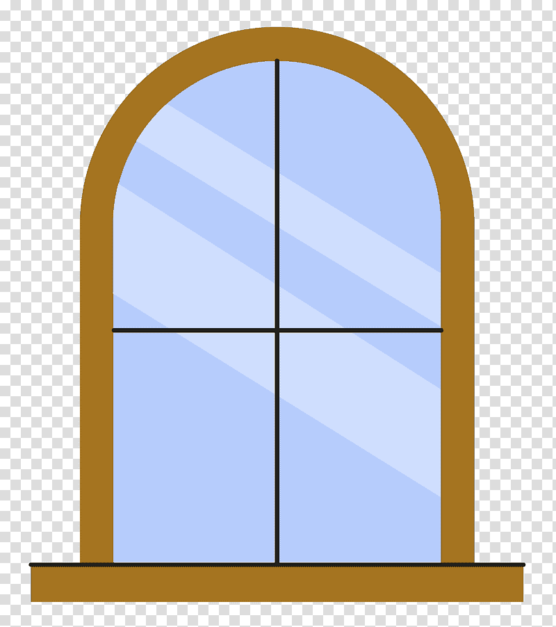 line meter font microsoft azure window, Sticker, Cartoon, , Geometry, Mathematics transparent background PNG clipart