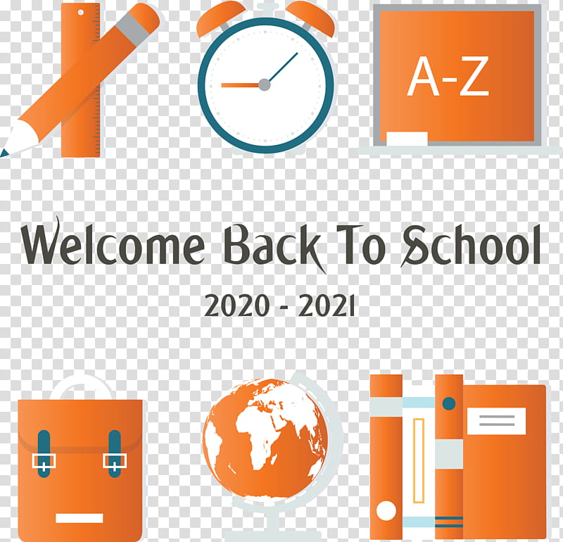 Welcome Back To School, Logo, Meter, Area, World, Desert transparent background PNG clipart