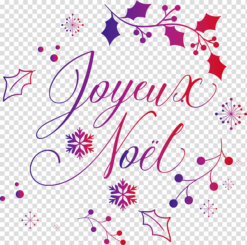 Noel Nativity Xmas, Christmas , Drawing, Joyeux Noel, Definition, This Is Junior, Got7 transparent background PNG clipart