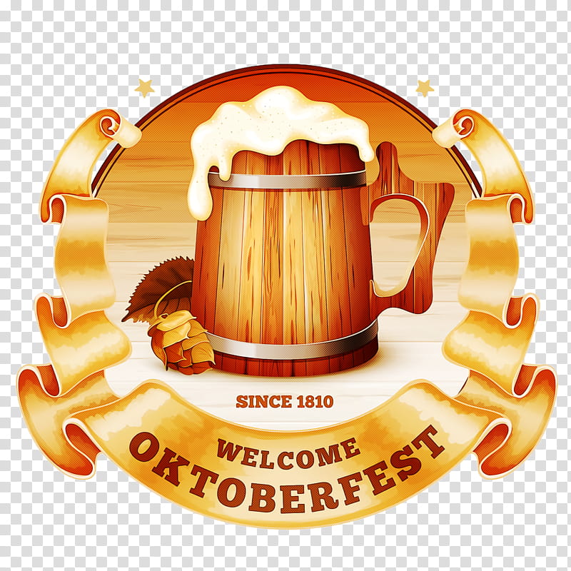 Oktoberfest Volksfest, Tavern, Barrel, Poster, Text, Oktoberfest Celebrations, Royaltyfree transparent background PNG clipart