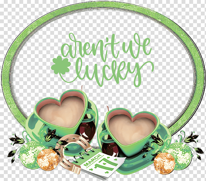 St Patricks Day Saint Patrick Quote, Saint Patricks Day, Collage, St Andrews Day, Drawing, March 17, Art Museum transparent background PNG clipart