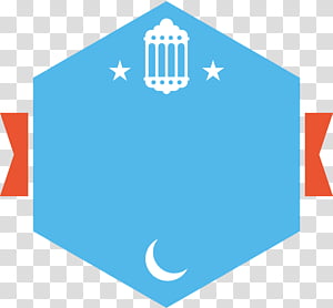turquoise line icon transparent background PNG clipart thumbnail