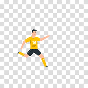 Sport Equipment transparent background PNG cliparts free download