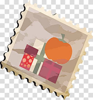 rectangle meter mathematics geometry transparent background PNG clipart thumbnail