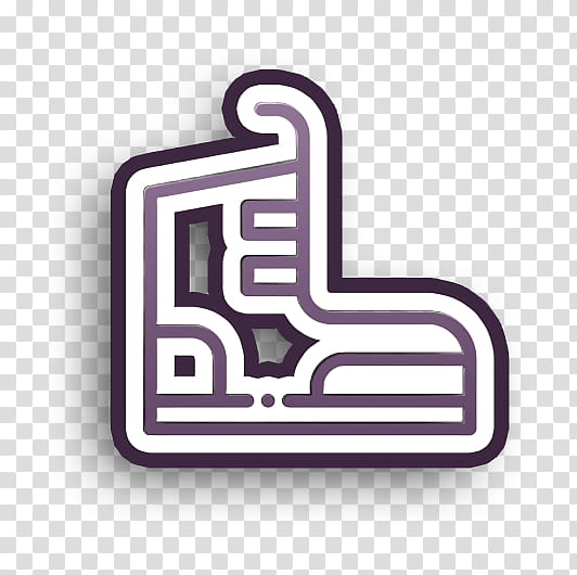 Boxing shoe icon Boxing icon Shoe icon, Linux, Opensource Software, Centos, Apache Software Foundation, Freepbx, IT Service Management, Technical Support transparent background PNG clipart