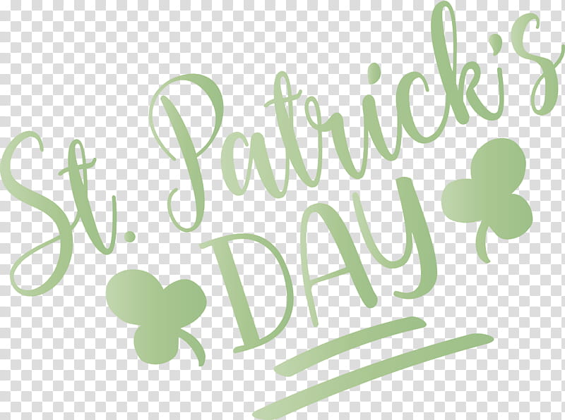 St. Patrick's Day Feast of Saint Patrick Patrick's Day, St Georges Day, Holika Dahan, Ugadi, Gudi Padwa, Ram Navami, Tamil New Year, Bihu transparent background PNG clipart