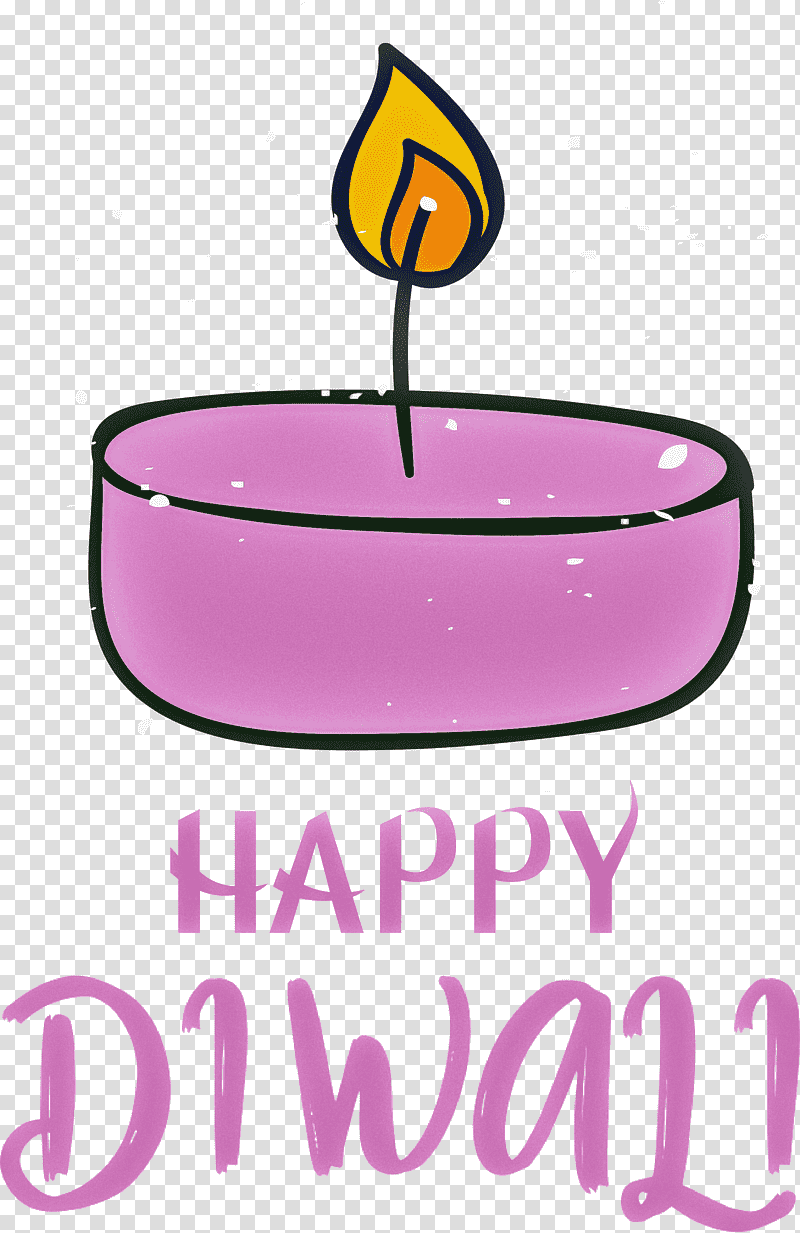 Happy Diwali Happy Dipawali, Meter transparent background PNG clipart