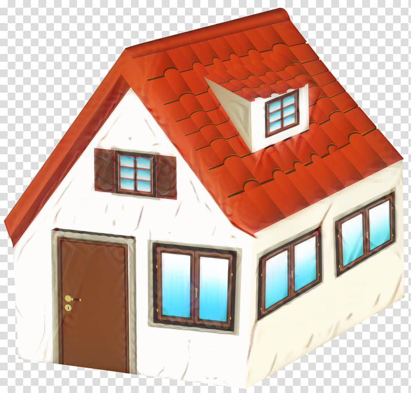 Real Estate, House, Blog, Building, Dollhouse, Building Insulation, Cottage, Floor transparent background PNG clipart