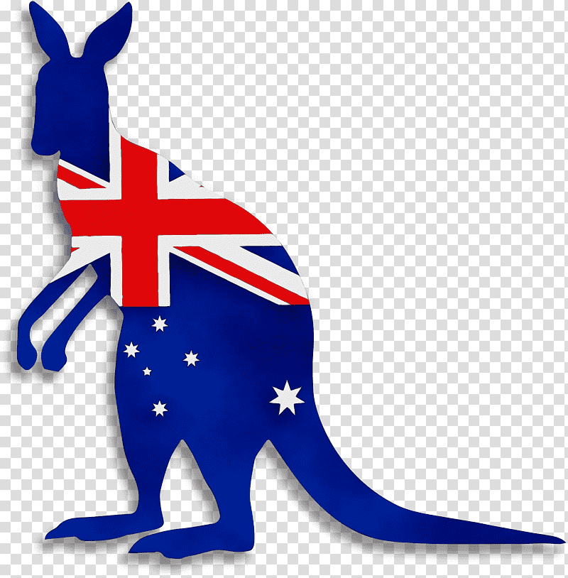 australia travel visa australian permanent resident immigration immigration consultant, Watercolor, Paint, Wet Ink, Visa Policy Of Australia, Immigration To Canada, Human Migration transparent background PNG clipart