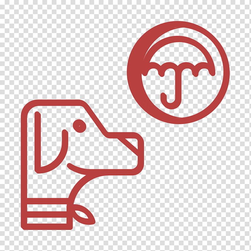 Insurance icon Pet insurance icon, Admire Security Ltd, Logo, Symbol transparent background PNG clipart