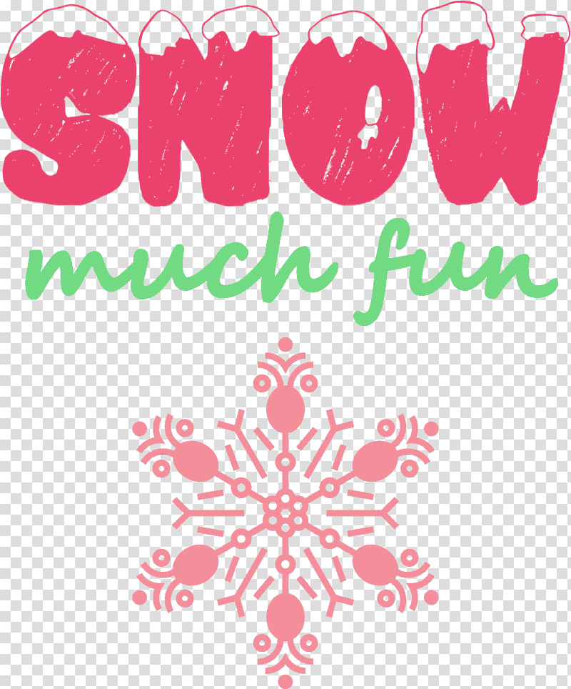 logo flower petal line m, Snow Much Fun, Snowflake, Watercolor, Paint, Wet Ink, Heart transparent background PNG clipart
