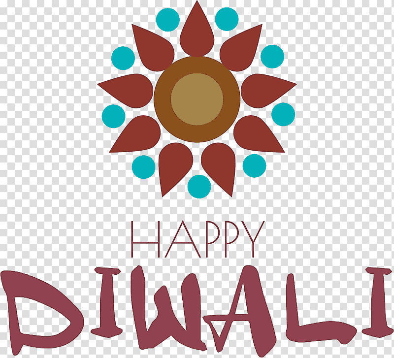 Happy Diwali Happy Dipawali, Chemical Brothers, Logo, Got To Keep On Riton Remix, Art Director, Got To Keep On Midland Remix, Dj Aoki transparent background PNG clipart