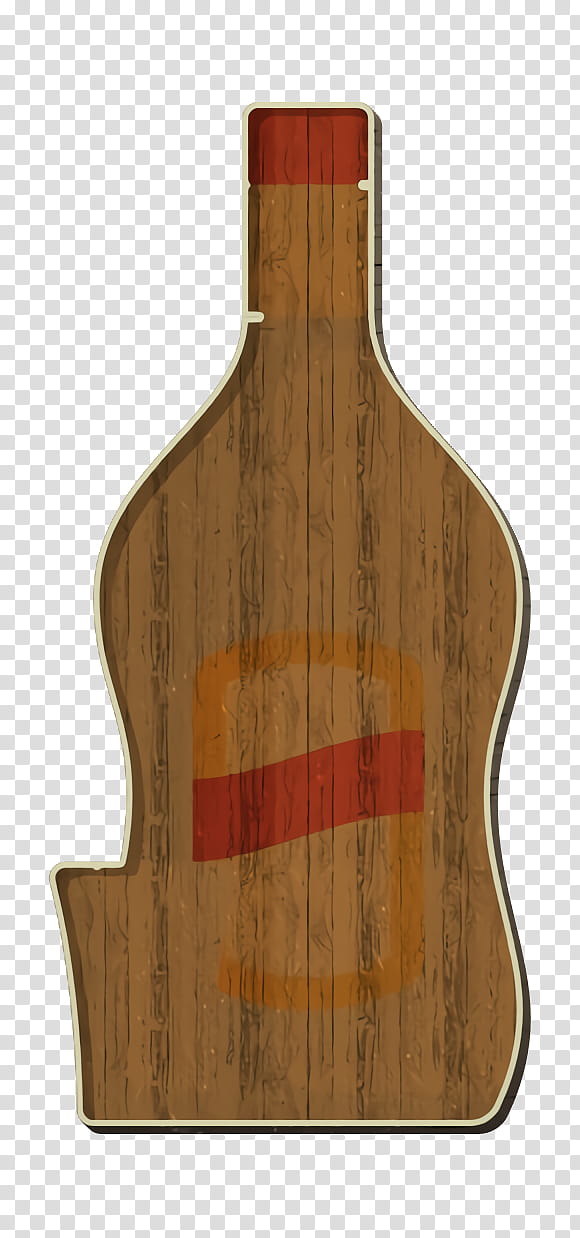 Aguardiente icon Colombia icon, Ukulele, Acoustic Guitar, Acousticelectric Guitar, M083vt, Wood, Varnish, Electricity transparent background PNG clipart
