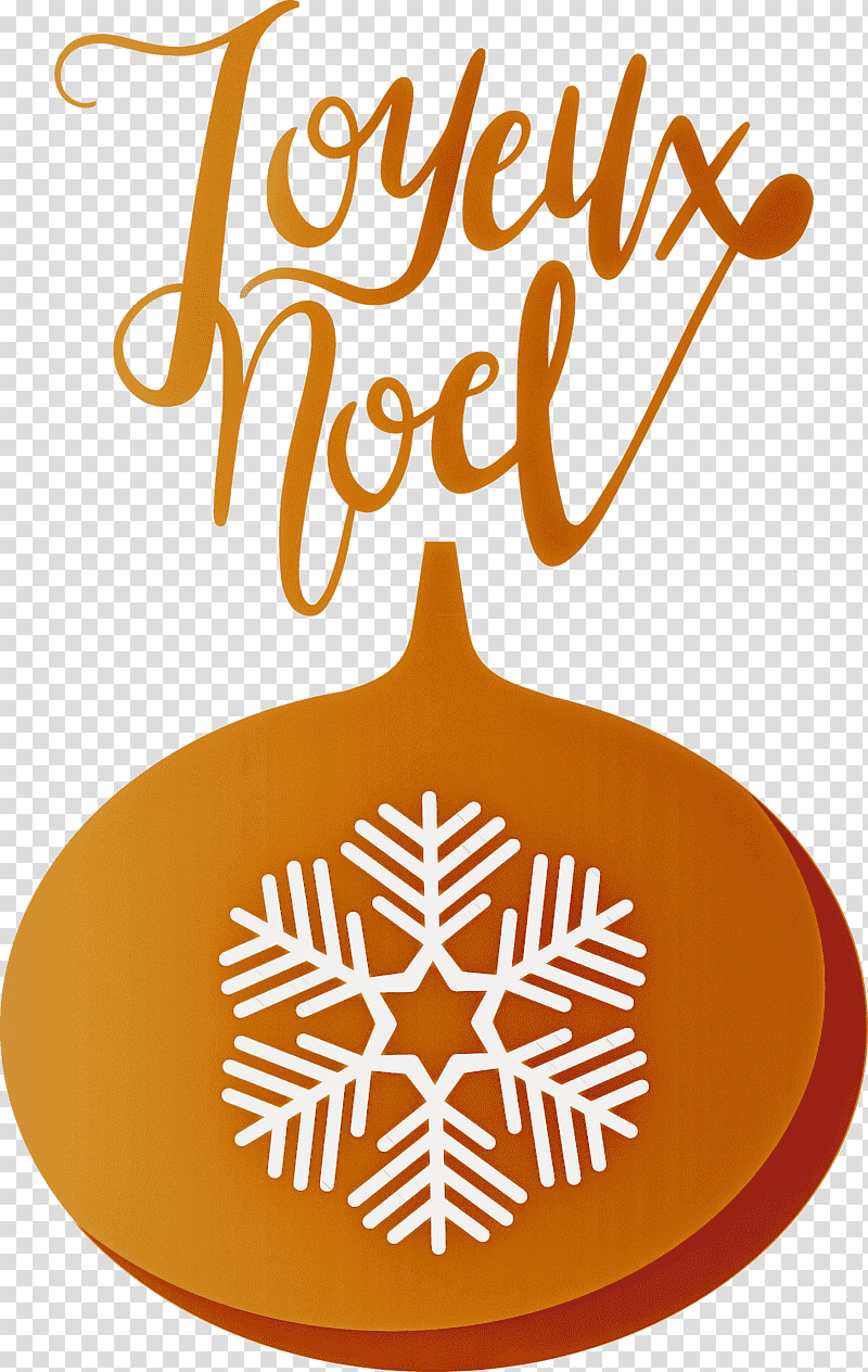Noel Nativity Xmas, Christmas , Christmas Ornament, Christmas Day, Snowflake, Santa Claus, Holiday transparent background PNG clipart