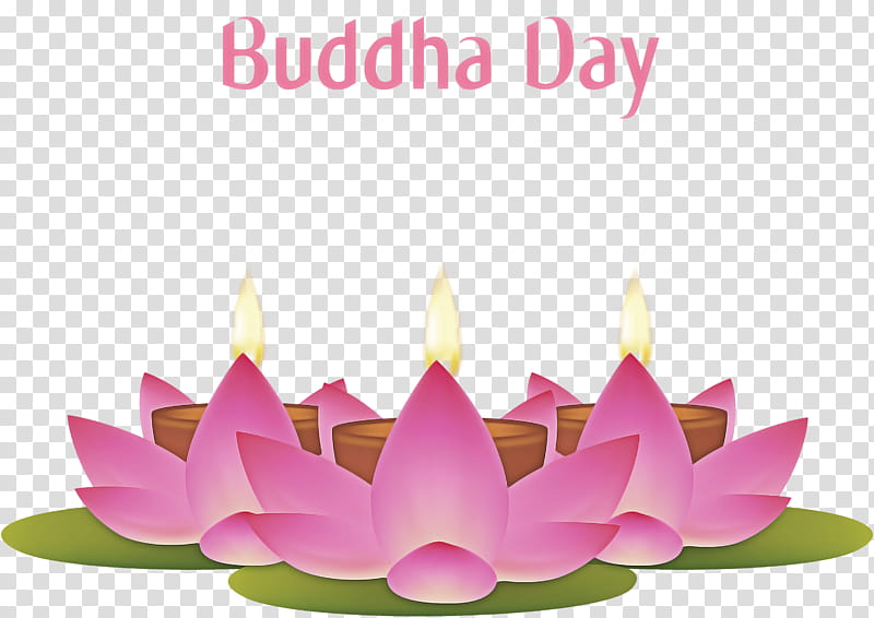 Vesak Day Buddha Jayanti Buddha Purnima, Buddha Day, Medicine, Health, SURGEON, Physician, Patient, Hospital transparent background PNG clipart