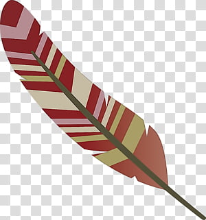 camera drawing magenta logo quill, Cartoon Feather, Watercolor Feather, Vintage Feather, Pen, Computer, Royaltyfree transparent background PNG clipart thumbnail