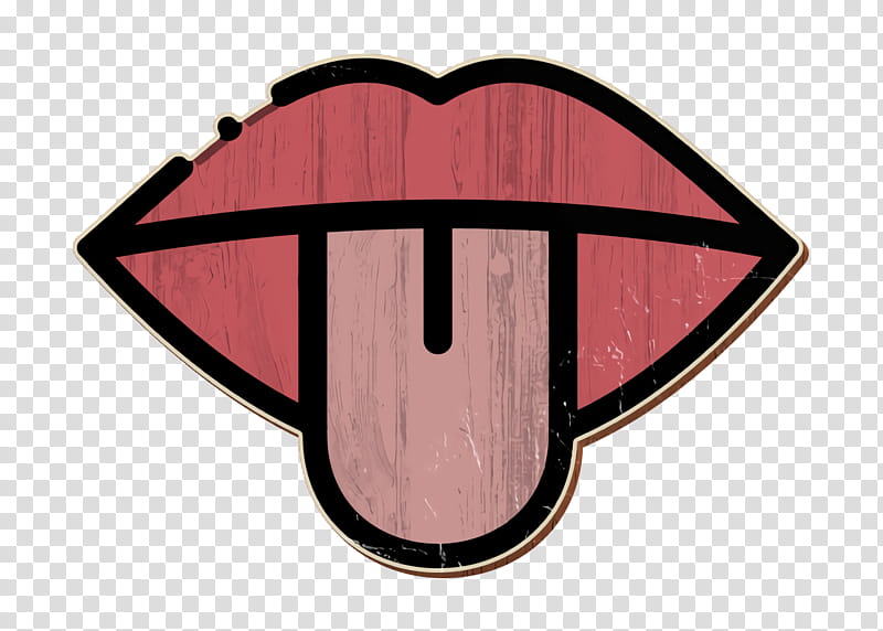 Rolling stones icon Mouth icon Rock and Roll icon, Free Music, Icons Of Music, Symbol transparent background PNG clipart
