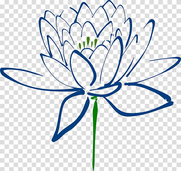 flower plant petal plant stem pedicel, Lotus Family, Cut Flowers, Symmetry transparent background PNG clipart