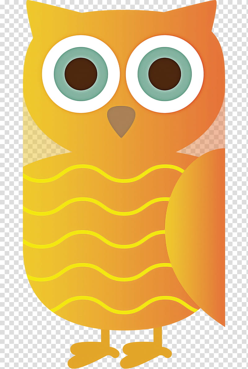 watercolor painting cartoon drawing painting 3d computer graphics, Cartoon Owl, Cute Owl, Abstract Art transparent background PNG clipart