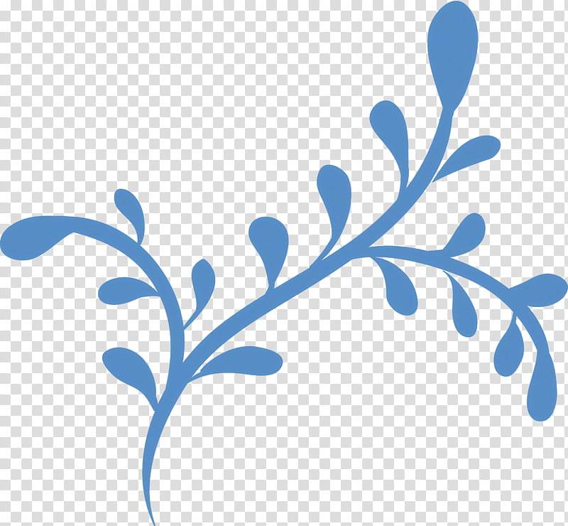 leaf plant stem branch tree twig, Petal, Impatiens, Flower, Touchmenot, Plants transparent background PNG clipart