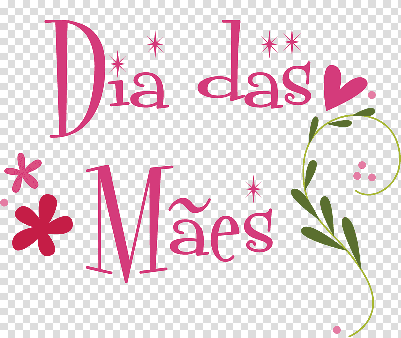 Feliz Dia das Mães Mother's Day, Christ The King, St Andrews Day, St Nicholas Day, Watch Night, Thaipusam, Tu Bishvat transparent background PNG clipart