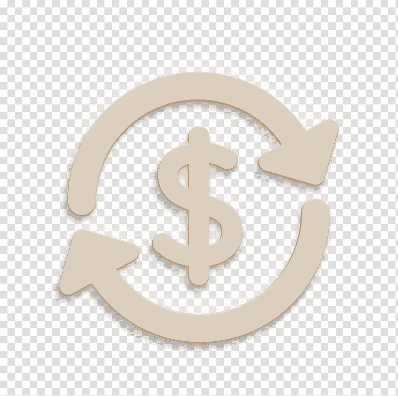 interface icon Money exchange icon Dollar icon, In The Airport Icon, Evaluation, Education
, Business, Communication, Ascension Parish Public Sch System transparent background PNG clipart