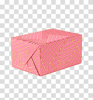 rectangle m rectangle mathematics geometry, Watercolor, Paint, Wet Ink transparent background PNG clipart thumbnail