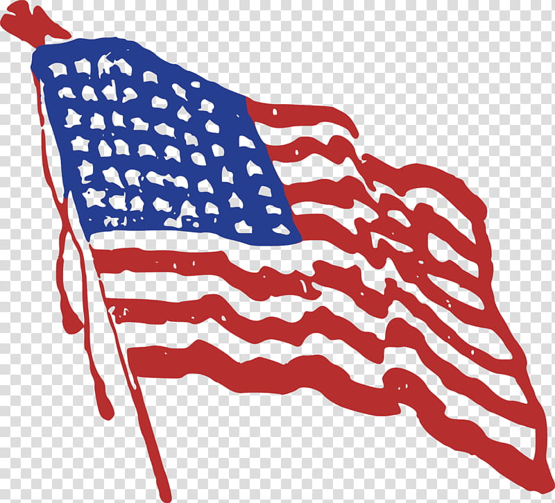 Usa Flag, United States, Flag Of The United States, Flag Of Texas, Flag Of Canada, Bunting, Flag Day Usa transparent background PNG clipart