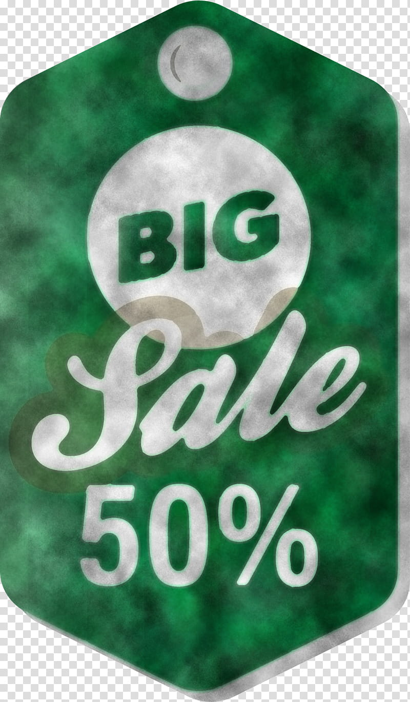 Big Sale Special Offer Super Sale, Green, Meter transparent background PNG clipart