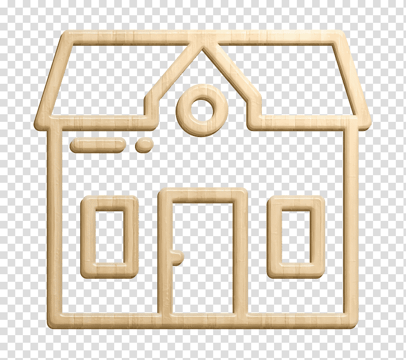 Architecture & Construction icon Mansion icon, Architecture Construction Icon, Building, Storey, Apartment, Highrise Building, Drawing transparent background PNG clipart
