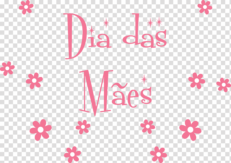 Feliz Dia das Mães Mother's Day, Christ The King, St Andrews Day, St Nicholas Day, Watch Night, Thaipusam, Tu Bishvat transparent background PNG clipart