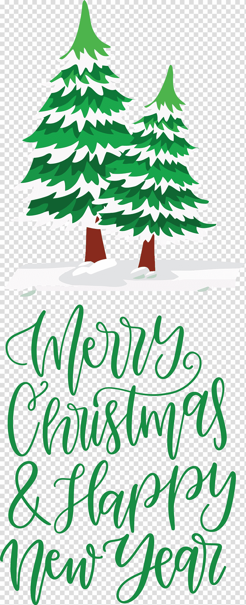 Merry Christmas Happy New Year, Christmas Tree, Meter, Christmas Day, Spruce, Christmas Ornament M, Holiday transparent background PNG clipart