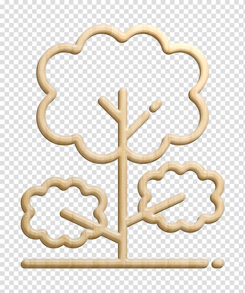 Nature icon Tree icon, Symbol, Wedding, Line Art, Cybercrime, Digital Banking, Wife, Human transparent background PNG clipart