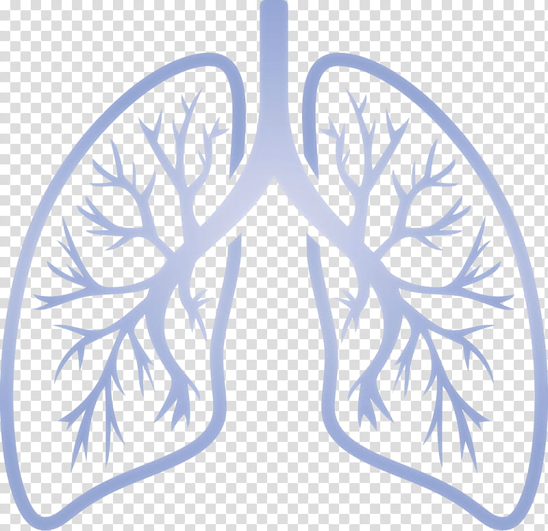 lungs COVID Corona Virus Disease, Leaf, Ornament, Tree, Symmetry, Plant, Wing transparent background PNG clipart