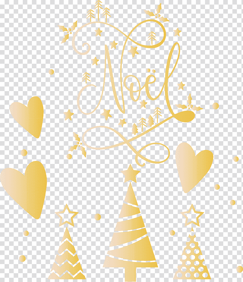 Noel Nativity Xmas, Christmas , Christmas Day, New Years Day, Can I Go To The Washroom Please, Stencil, Holiday transparent background PNG clipart