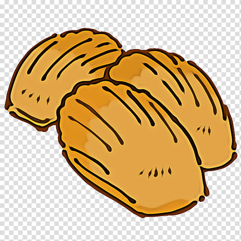 Baseball glove, Cartoon Breakfast, Cute Breakfast, Line Art, Softball, Personal Protective Equipment, Boxing Glove, Safety Glove transparent background PNG clipart