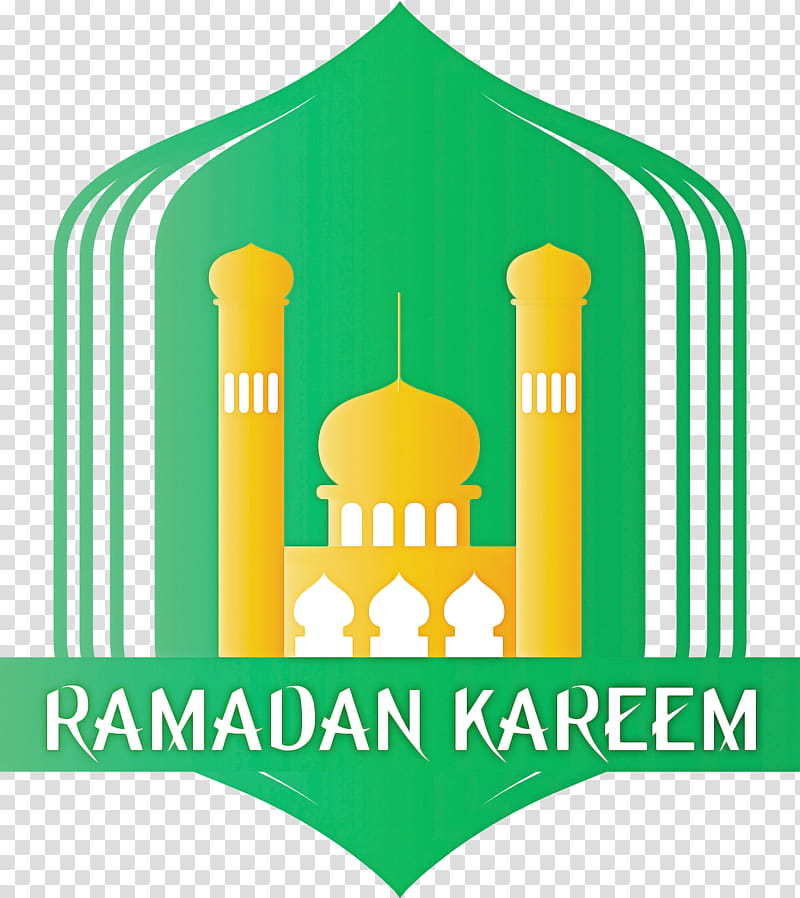 ramadan kareem Ramadan Ramazan, Logo, Watercolor Painting, Drawing, Pixel Art, Poster, Calligraphy, Editing transparent background PNG clipart