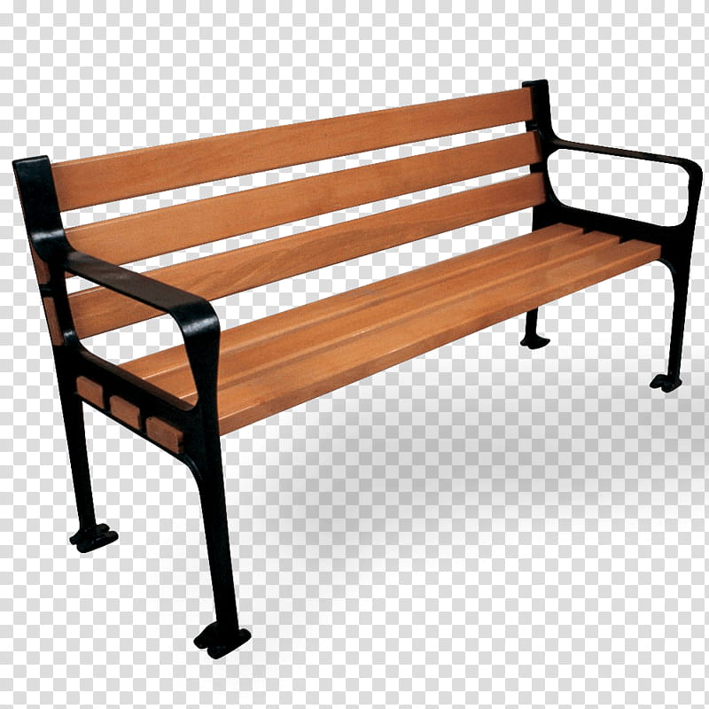 bench garden furniture table garden furniture, Outdoor Bench, Chair, Wood, Bank, Picnic Table, Fountain, Park transparent background PNG clipart